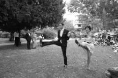 Garden Party 111 * 5184 x 3456 * (9.47MB)
